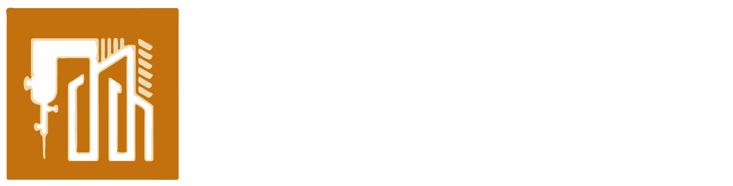 PT. SINAR TRADE INTERNASIONAL